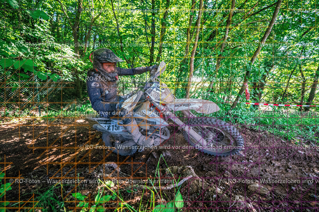 3 Lauf Schlüchtern IGE 2026-1320 | Sportfotografie von RO-Fotos: Motorsport, Motocross, Enduro, Laufveranstaltungen und Triathlon. Professionelle Fotos von Sportlern und Events. - Realisiert mit Pictrs.com