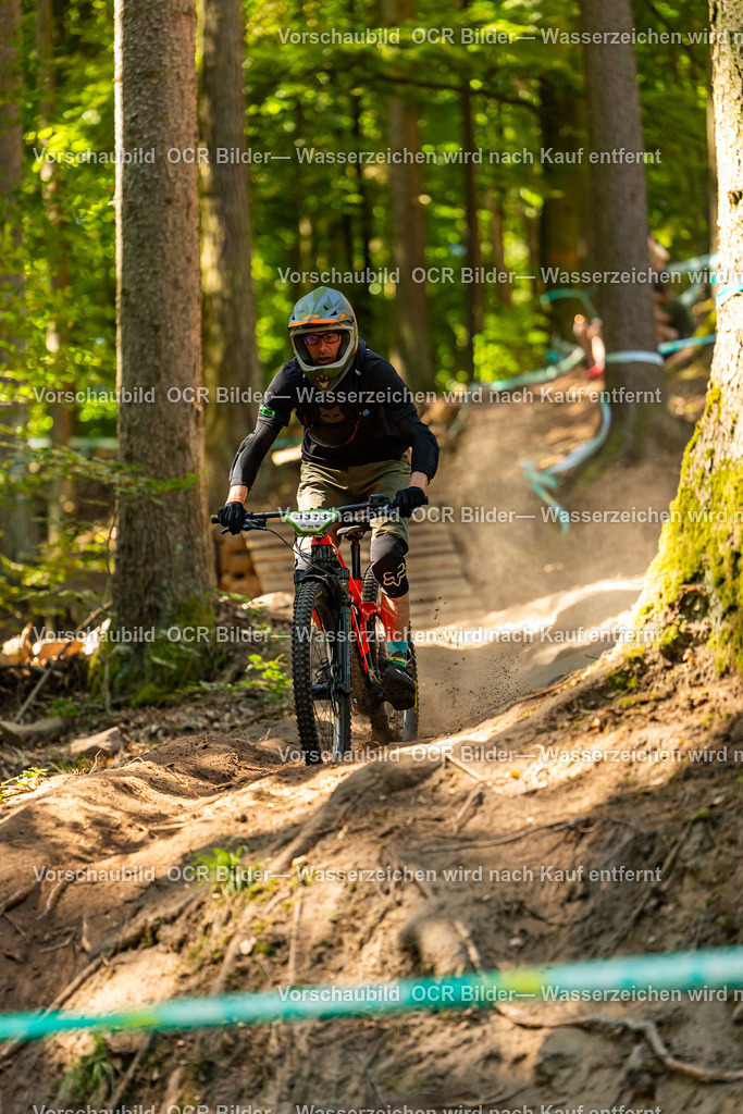 E1 Roßbach So R1-2907 | OCR Bilder Fotograf Eisenach Michael Schröder