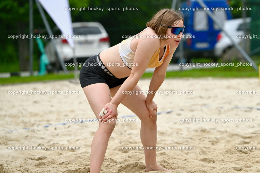 ASVÖ Beachtrophy Velden 24.6.2023 | hockey sports photos, Pressefotos, Sportfotos, hockey247, win 2day icehockeyleague, Handball Austria, Floorball Austria, ÖVV, Kärntner Eishockeyverband, KEHV, KFV, Kärntner Fussballverband, Österreichischer Volleyballverband, Alps Hockey League, ÖFB, 