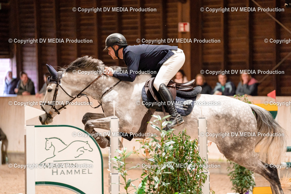 Springen Tag 1-354 | dv-media-shop - Realisiert mit Pictrs.com