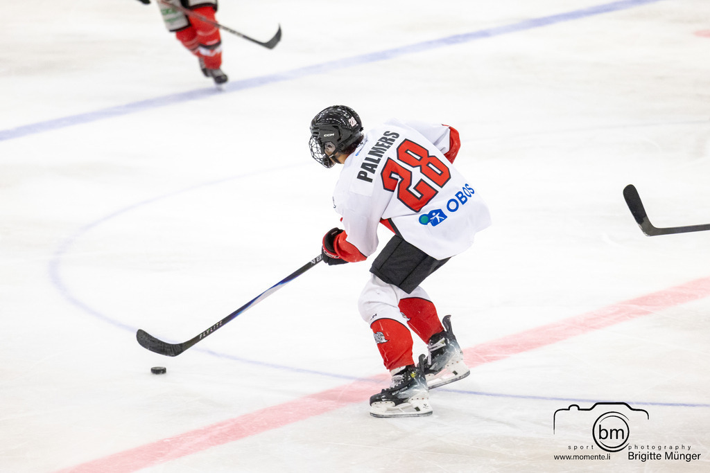 Tyresö Hanviken Hockey vs IFK Täby HC_570A0713 | Preseason U18 Regional Herr Östra - Realisiert mit Pictrs.com