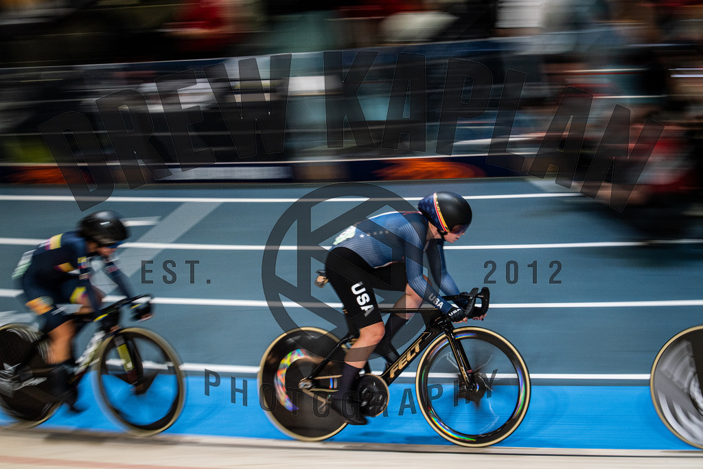 DKP-3282 | Drew Kaplan Photography