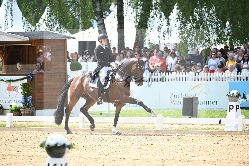 Rothenberger_Fendi_12244327 | hf-fotografie - Realisiert mit Pictrs.com