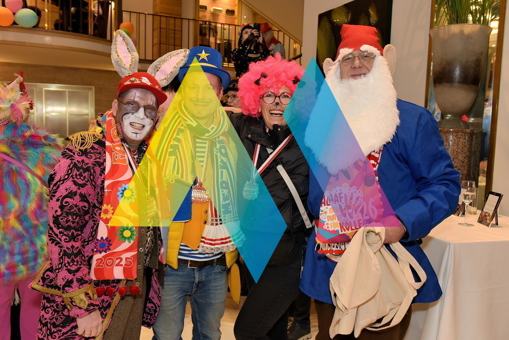 1295_eventfoto-koeln | Eventfotografie