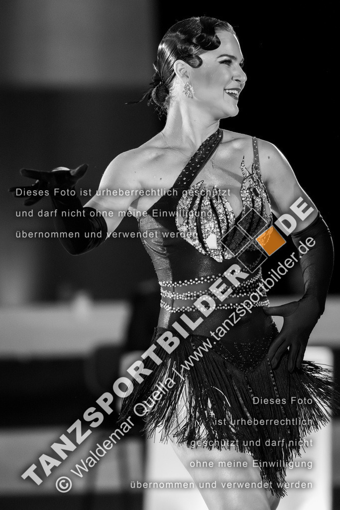 20260322-11656 | Hier finden Sie Tanz Bilder vom Latein und Standard Formationen tanzen. Sportbilder vom Tanzsport. Schöne Fotos und von Weltmeisterschaft, Europameisterschaft, Bundesliga, Regionalliga, Oberliga und Landesliga sowie von GOC Stuttgart, DanceComp, WM Bremen