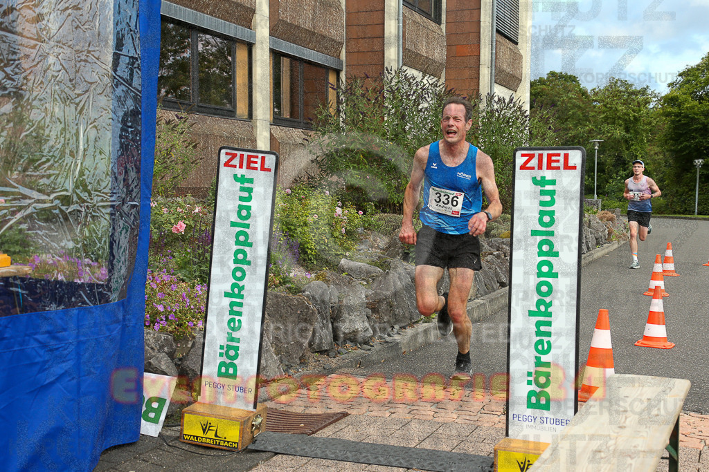 250801_1851_EX1_6686 | Sportfotografie im Rhein-Sieg Kreis, Köln, Bonn, NRW, Rheinland Pfalz, Hessen, etc. Unser Tätigkeitsfeld umfasst den Laufsport vom Volkslauf über den Marathon, Duathlon, Triathon bis zum Ultralauf wie Kölnpfad Ultra oder Schindertrail.