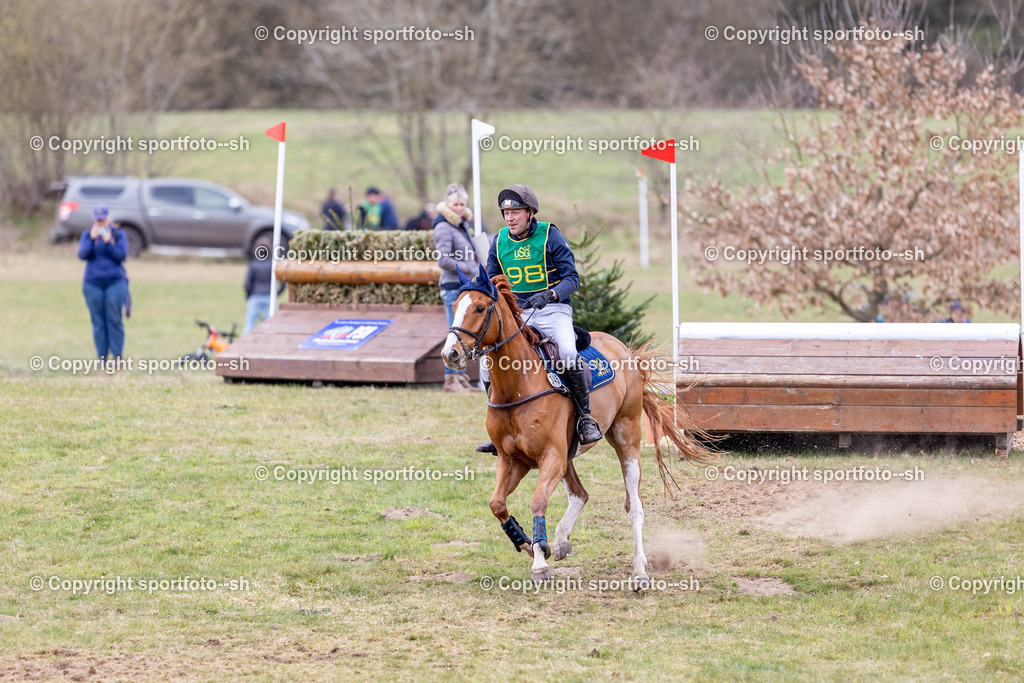 250413-VW-25VW9934-2 | Sportfoto SH - Realisiert mit Pictrs.com