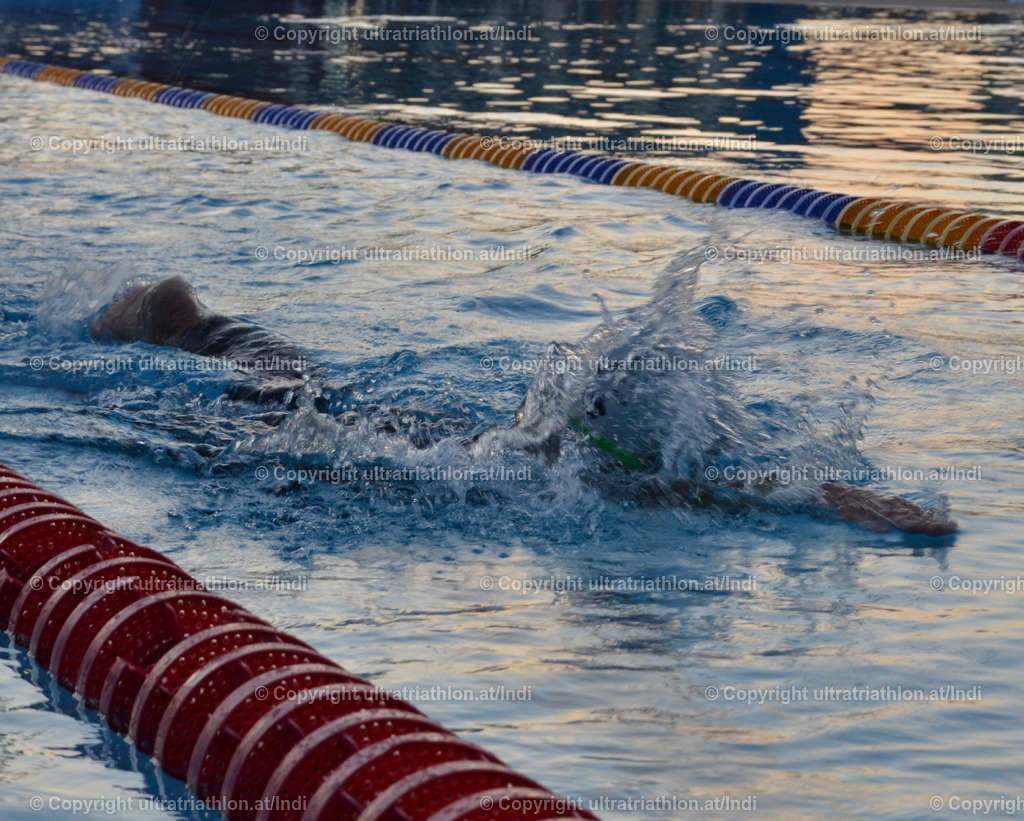 DSC_7454 | ultratriathlon