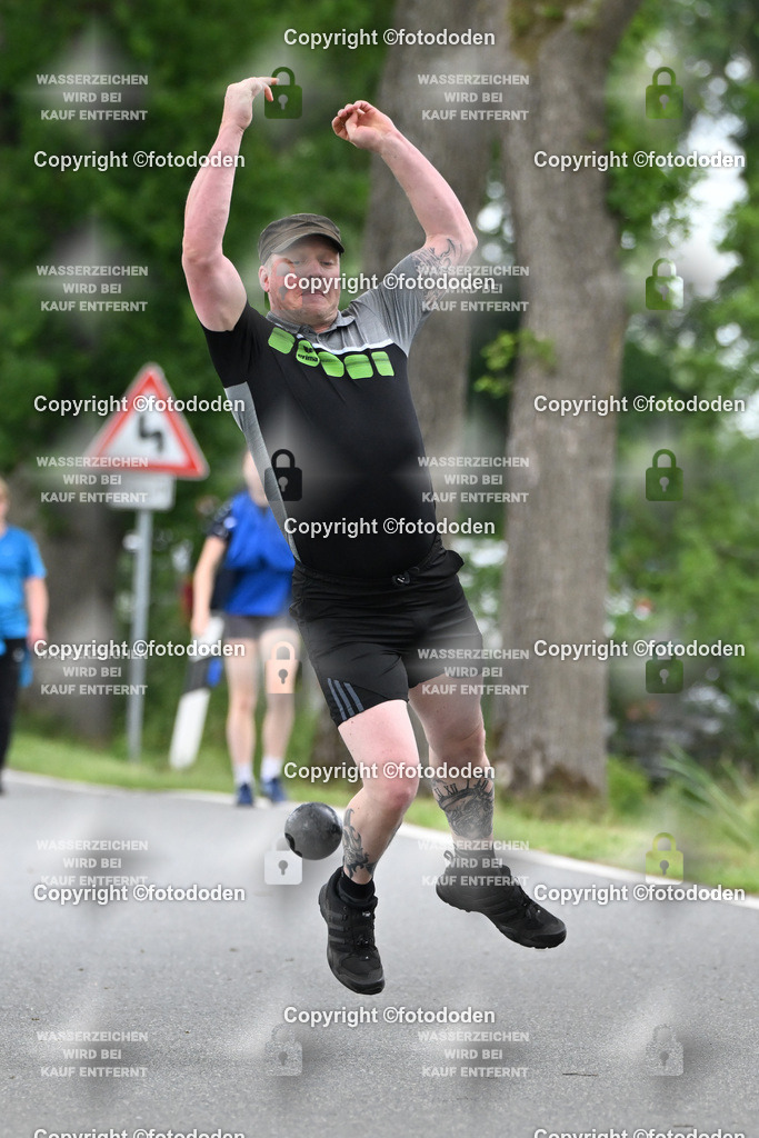 DSC_0995 | Rene Kramer / "Liek in Schlot" Zwischenbergen / FRI 