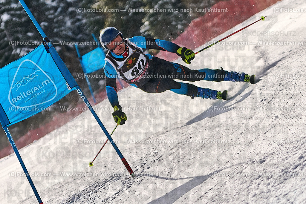 _ALP4273_MASTERS-CUP_Reiteralm_AC-GS_BRABEK Walter | FIS WORLD CUPMASTERS ALPINE SKIING, 28. MÄRZ 2026 - REITERALM | STMK | AUT.   Veranstaltet vom Masters-Referat des Deutschen Skiverbandes (DSV). Durchführende Organisation: WSV Pichl-Reiteralm, unterstütutzt von den Bergbahnen REITERALM bei Schladming und SKI AUSTRIA.                            Disziplin:  GiantSlalom.                                                 Kategorien:  A (Herrn 30-59 Jahre), B (Herrn ab 60 Jahre), C (Damen 30-59 Jahre), D (Damen ab 60 Jahre).                Rennstrecken:   Muldenliftpiste-I &amp; -II auf der Reiteralm.