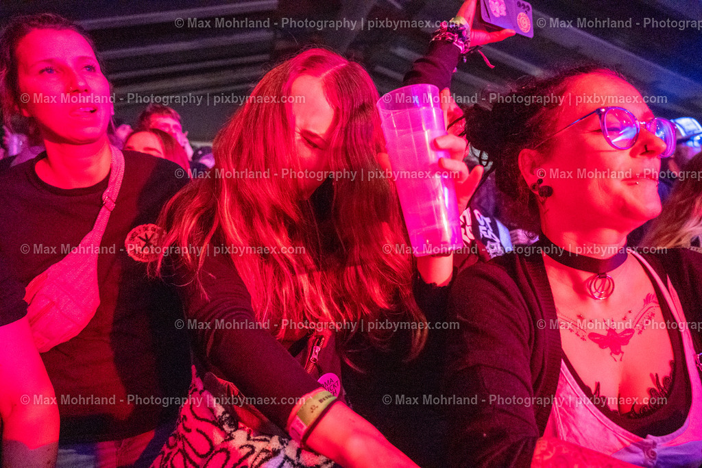 AGR_MM_0688_0003 | Max Mohrland - Photography - Realisiert mit Pictrs.com