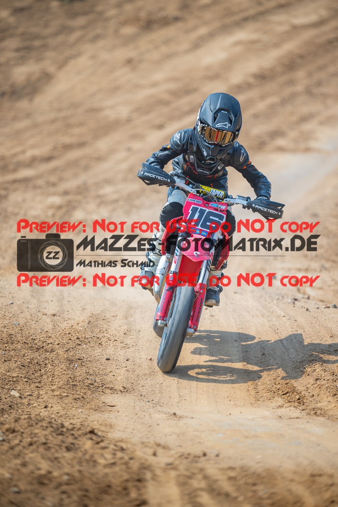 MaZZes-Fotomatrix-20260816-615435 | ROOKIES