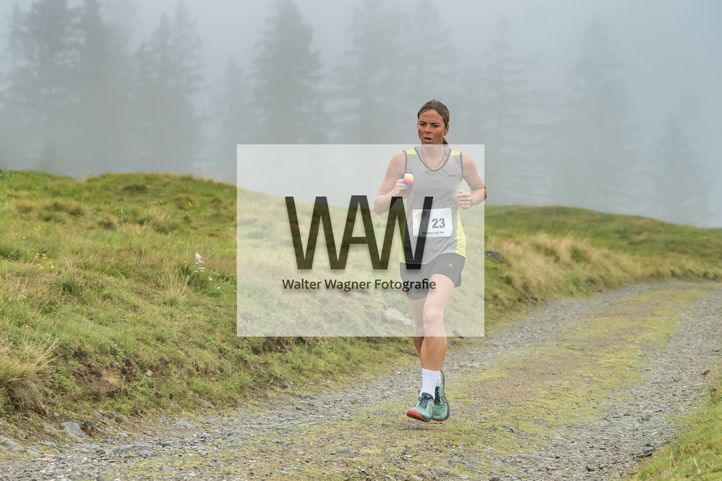 1WW03163 | walter-wagner-fotografie