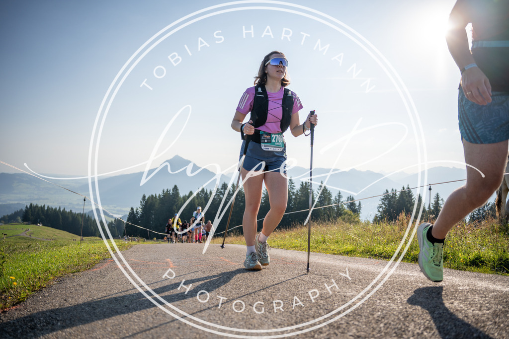 THA06153 | Hier findet ihr Bildergalerien & Fotos von Sportveranstaltungen & Events im Allgäu und Umgebung. 