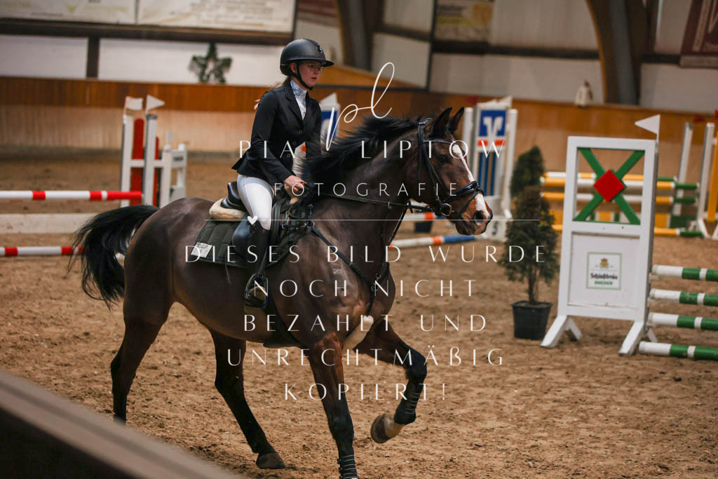 IMGM7432 | pl-fotografie