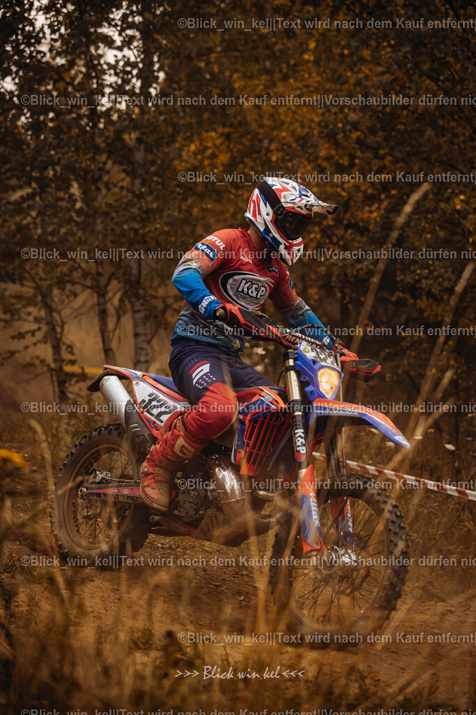 E68A3759 | blick_win_kel