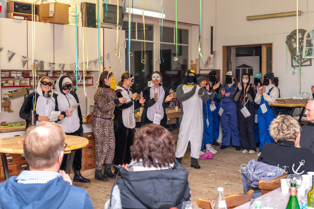 EAF_1216 | Eilun-Art-Fotografie Levke Martens, ihre Fotografin für Immobilien- und Landschaftsfotografie auf Föhr, Föhrer Motive als Poster, Leinwand, hinter Acrylglas oder stelle dir deinen eigenen Monatskalender zusammen, mit nur einem Klick