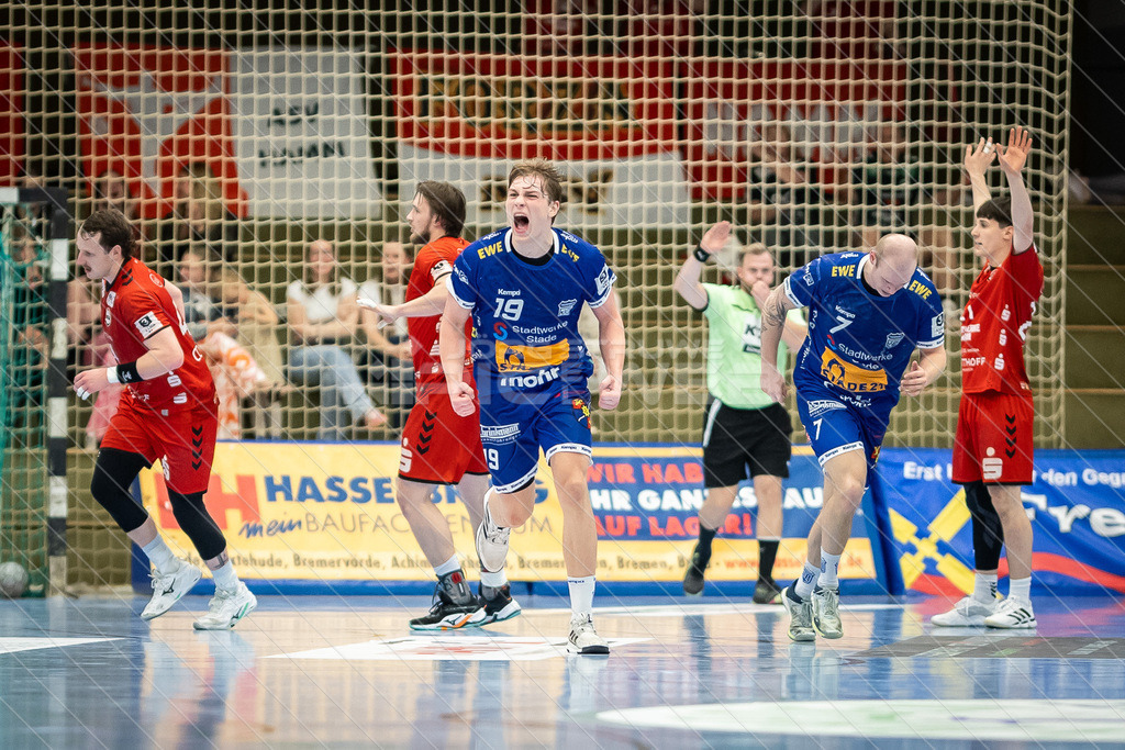 20260418_Picselweb-Fotografie_2R3_1806 | Dein Fotograf aus dem Landkreis Stade für Sport und Events - Realisiert mit Pictrs.com