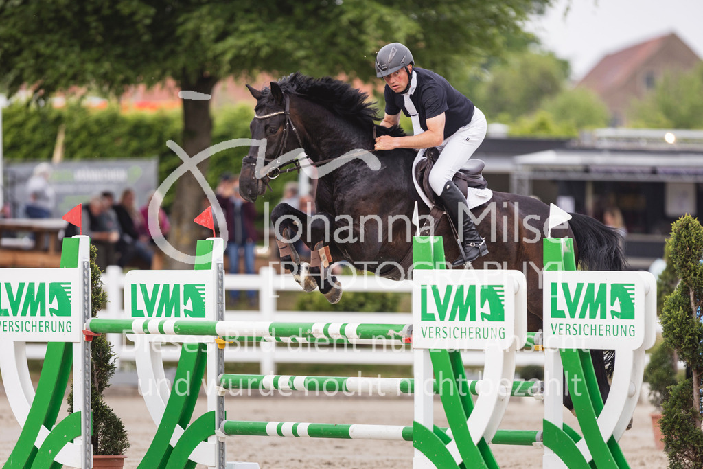 260510_PfSpTa_6_M1-Spr-629 | Deine schönsten Turniermomente als professionelle Fotos! Entdecke hochwertige Pferdesport-Fotografie im Online-Shop. Jetzt Fotos finden & bestellen!