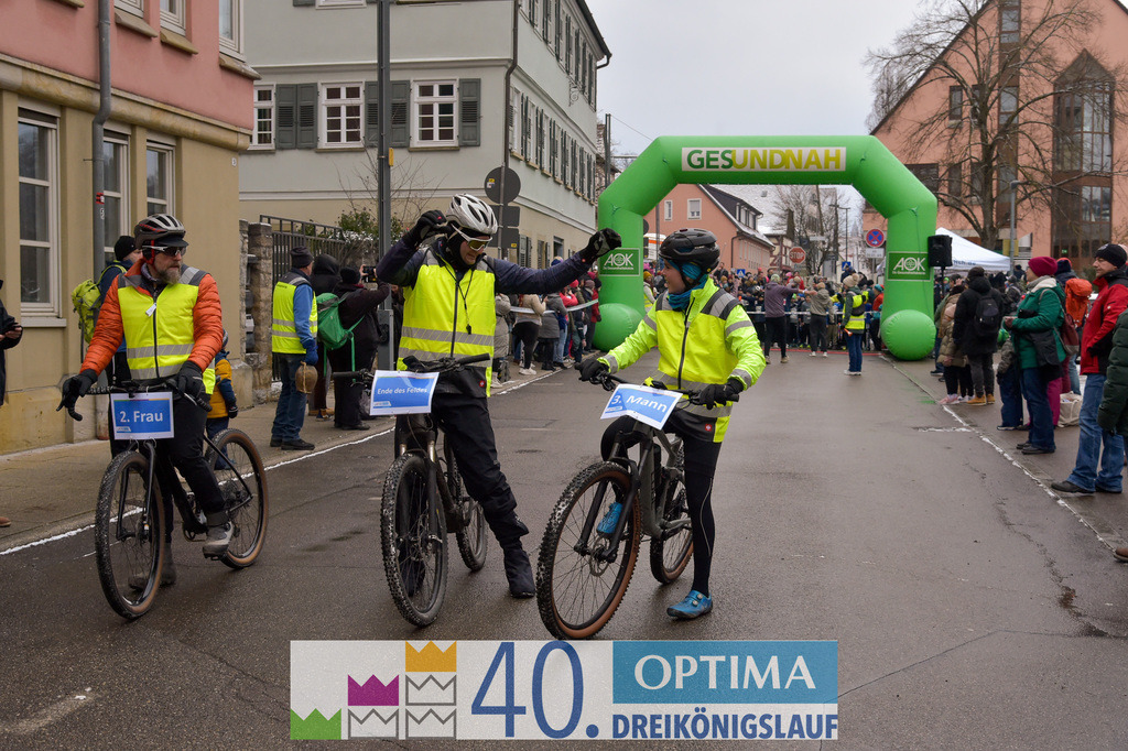 AOK JuniorCup 400m | 3koenigslauf 2026 - Realisiert mit Pictrs.com