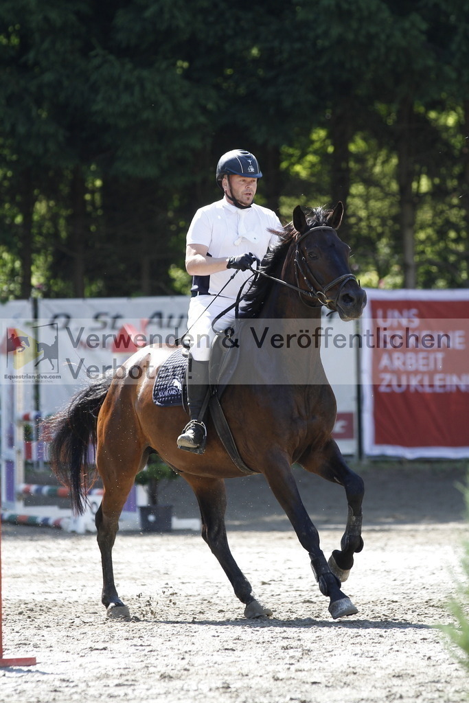 _MG_1441 | equestrian-live-com