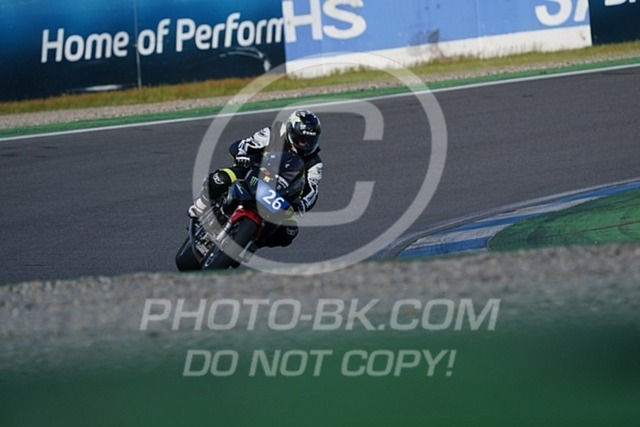 2022_05_09_PBK_17863 | Sportfotografie; SlowMotion; Video; Rennstrecke; Hafeneger; Speer; Racing; RSE; BMW; CBO; Trackday; Motorsportarena; Hockenheimring; Brno; Most; Barcelona; Valencia