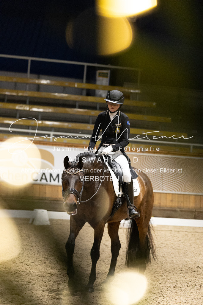 126A8807 | jasminmetznerfotografie