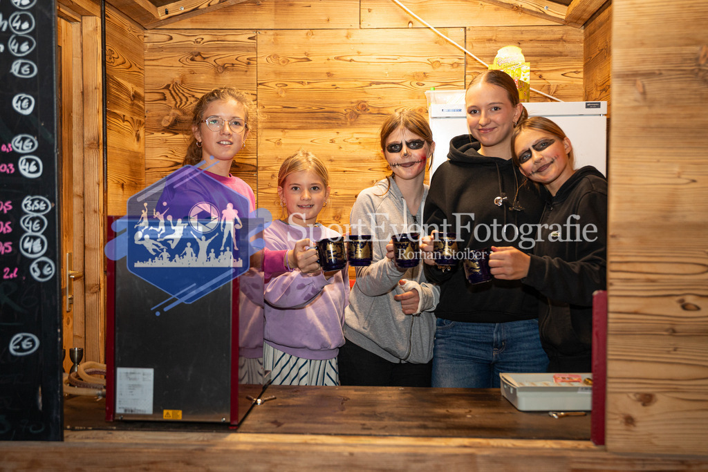 1-Halloweenrun25-040 | SportEventFotografie - Roman Stoiber