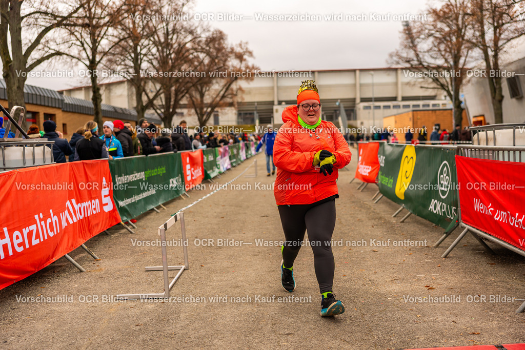 Silvesterlauf Erfurt 2025 R1-3525 | OCR Bilder Fotograf Eisenach Michael Schröder