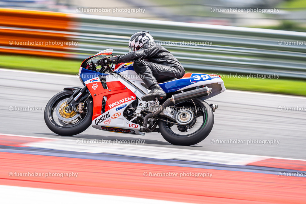 fuernholzer_250726-C2-1219 | Racing Days 2025 - 22. Rupert Hollaus Rennen - © Christian Fuernholzer | fuernholzer photography