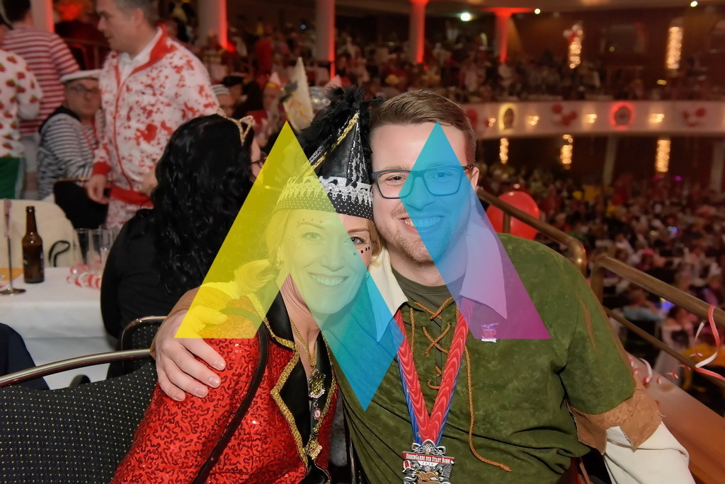 TOM_3846 | Eventfotografie