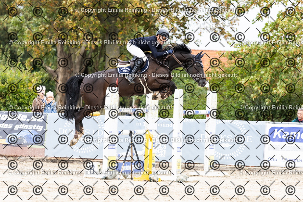 CL5A6498 | Emilia Reinking Fotografie - Realisiert mit Pictrs.com
