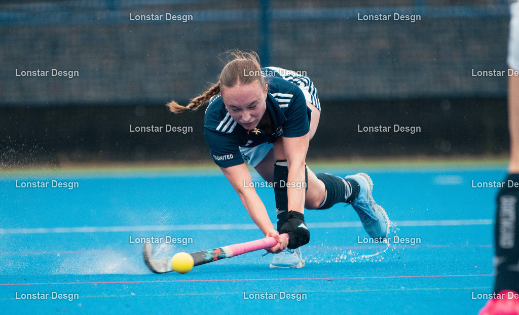 DSC_1161 | lonstardesign