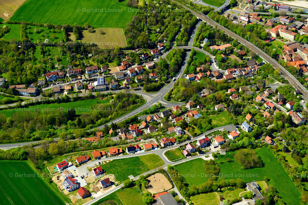 3600843 | Marktbreit