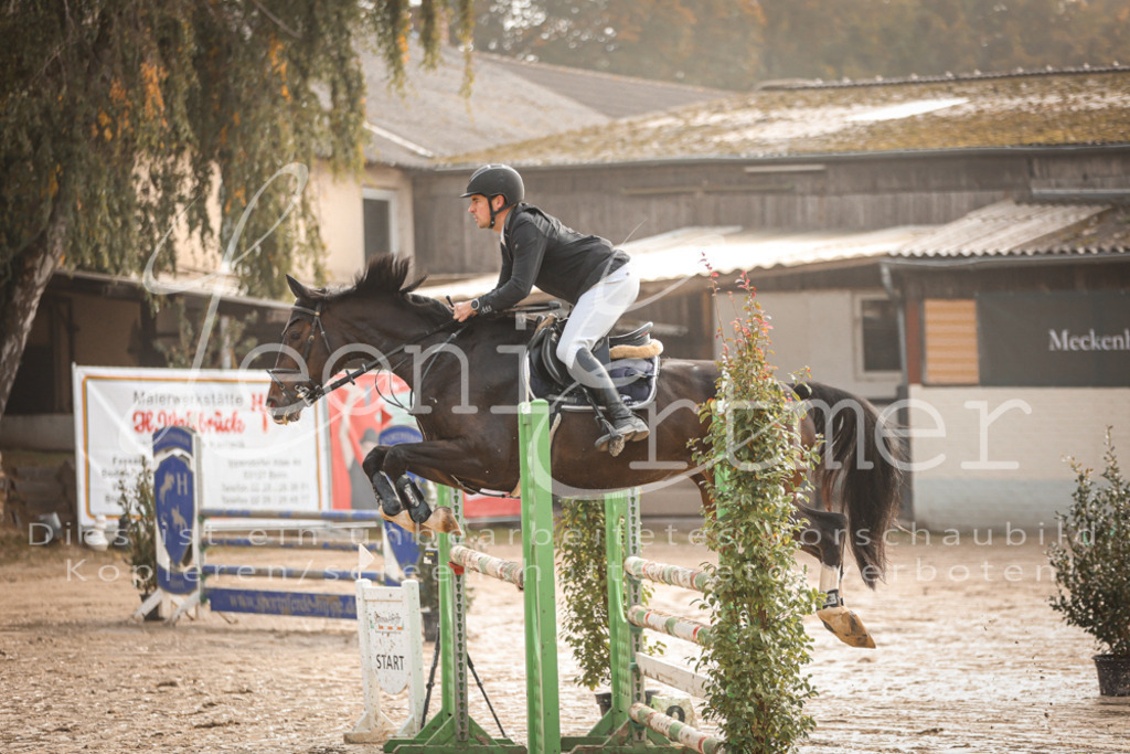 15.SoSpL00007 | Leoni Ertmer Photography - Realisiert mit Pictrs.com