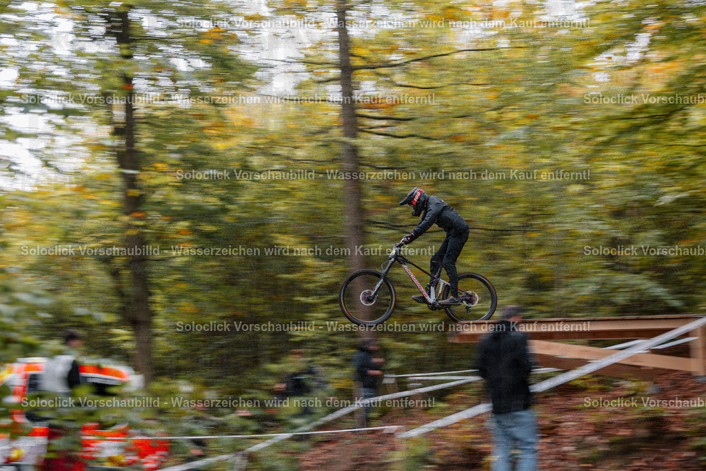 renaldo23_gravity-cup_kgl26__0798 | soloclick - Realisiert mit Pictrs.com
