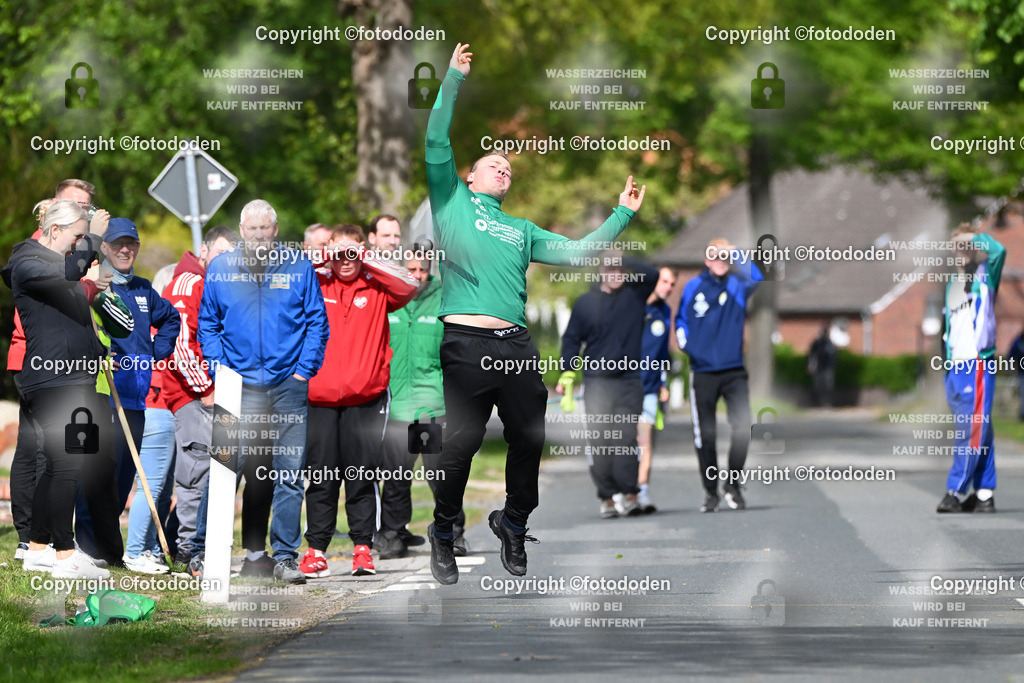 DSC_9995 | Gerke Osterkamp / Dunum 