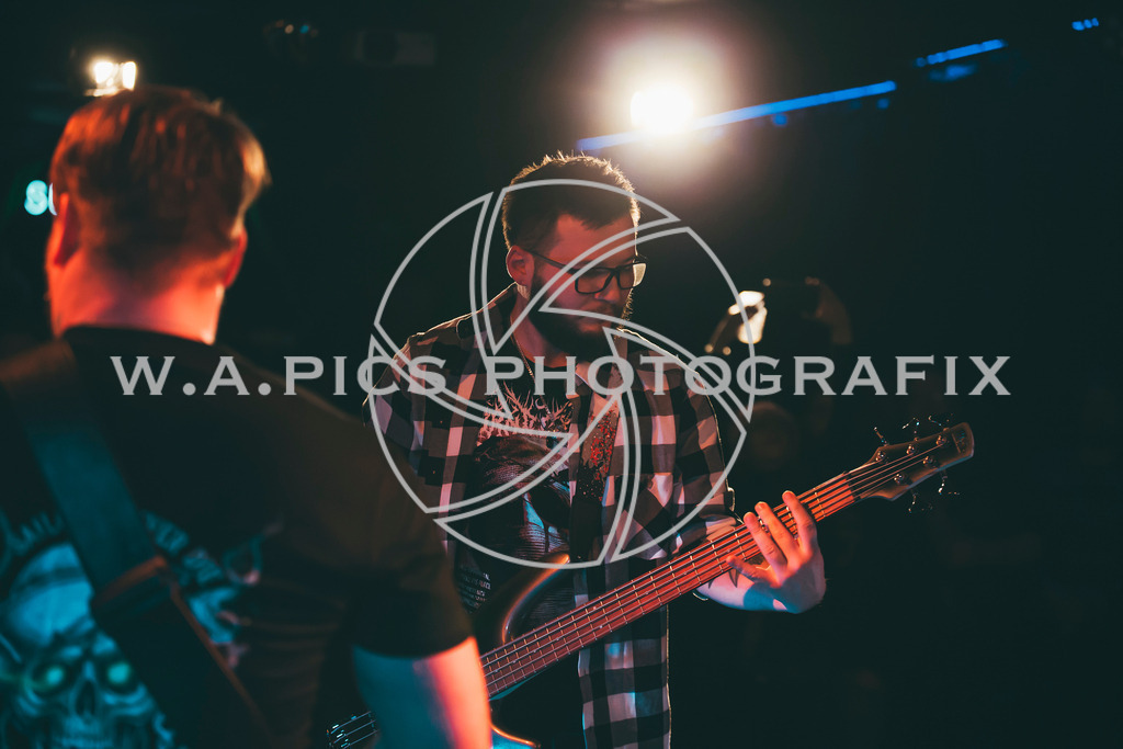 A-Willdoner_20260117_227 | Sport-,  Presse- und Eventbegleitung!
Contact me !
