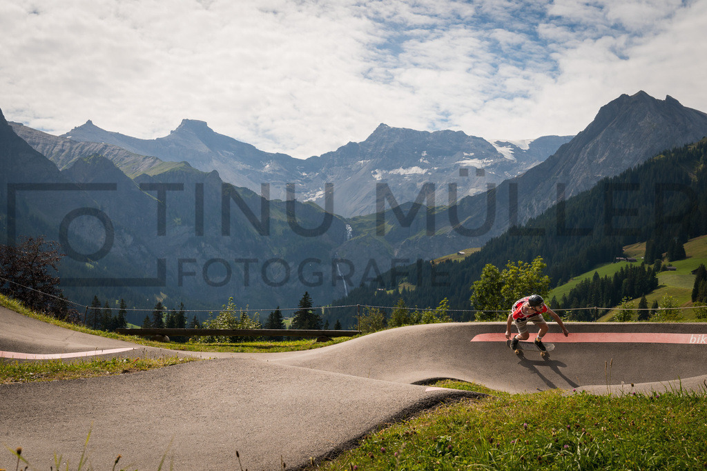 _DSC1154 | Tinu Müller Fotografie- Bildershop - Realisiert mit Pictrs.com