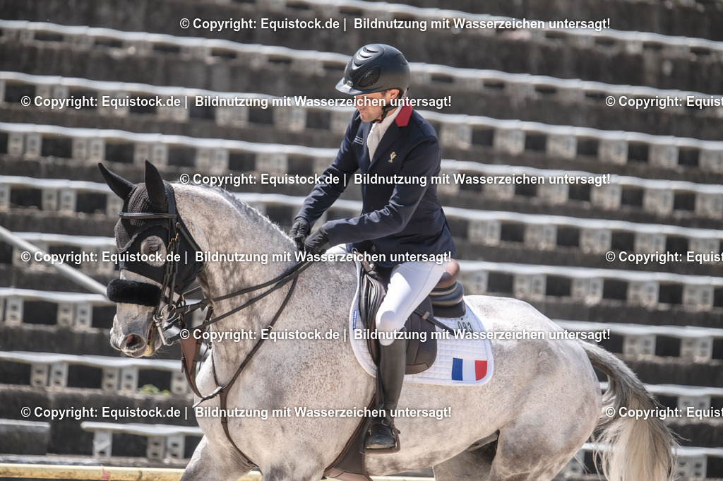 20240512_CCI4-S_Show-Jumping_0212 | Foto: Thomas Hartig