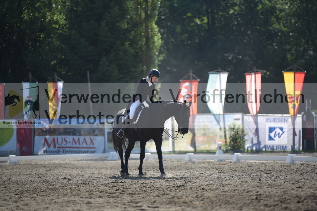 DSC_2372 | equestrian-live-com
