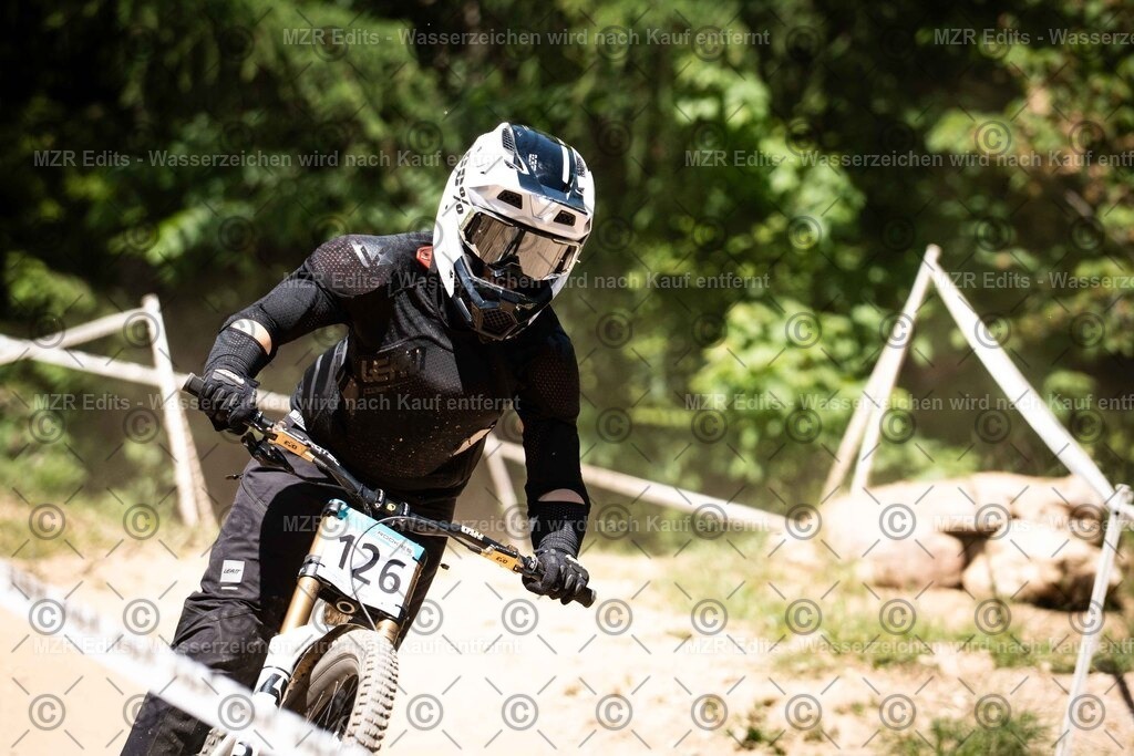 rdc-kranjska-sunday-1319 | mzredits - Realisiert mit Pictrs.com