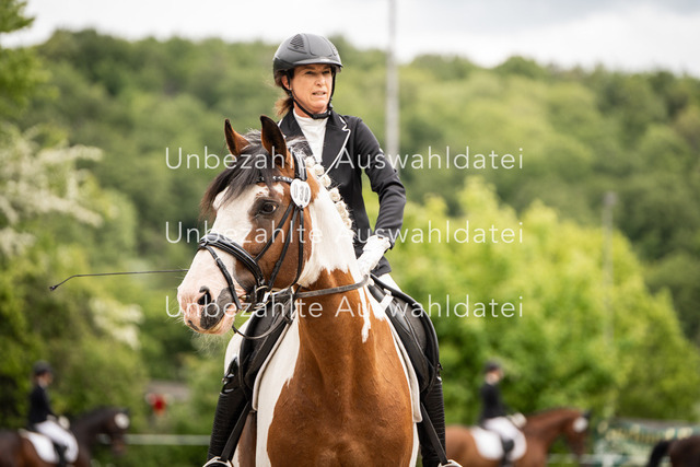 Bad_Meinberg_09233 | saradresslerfotografie - Realisiert mit Pictrs.com