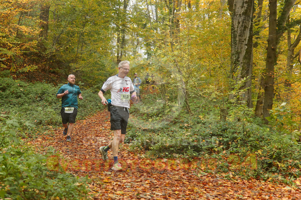 251026_1305_EX2_7840 | Eventfotografie 24Sport- und Eventfotografie