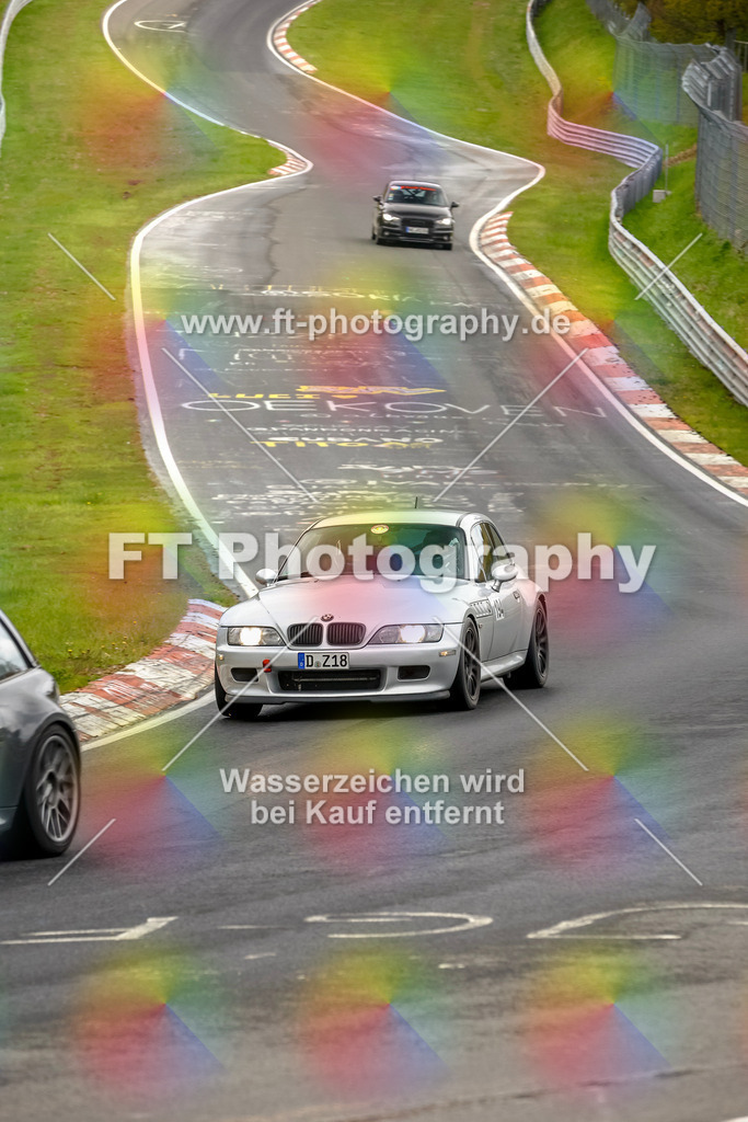 _F7A9924 | Hier findet Ihr Bilder von Touristenfahrten auf der Nürburgring Nordschleife oder von anderen Veranstaltungen die ich besucht habe. Viel Spass beim Durch Schauen 