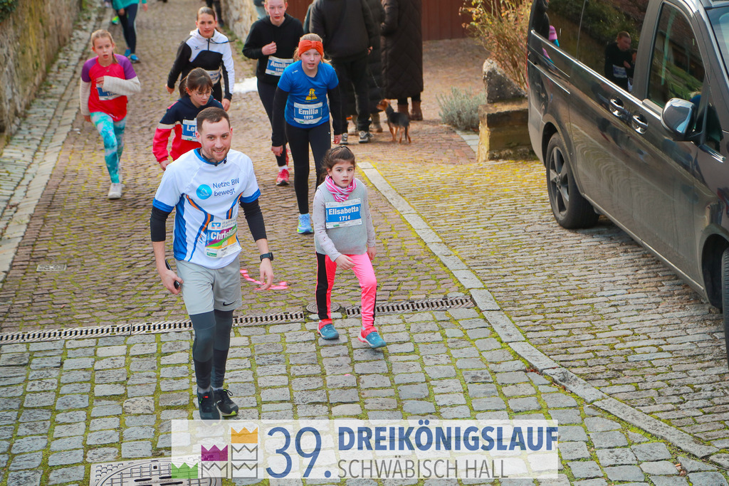 39. 3Koenigslauf 2025 | 20250106_3koenigslauf - Realisiert mit Pictrs.com