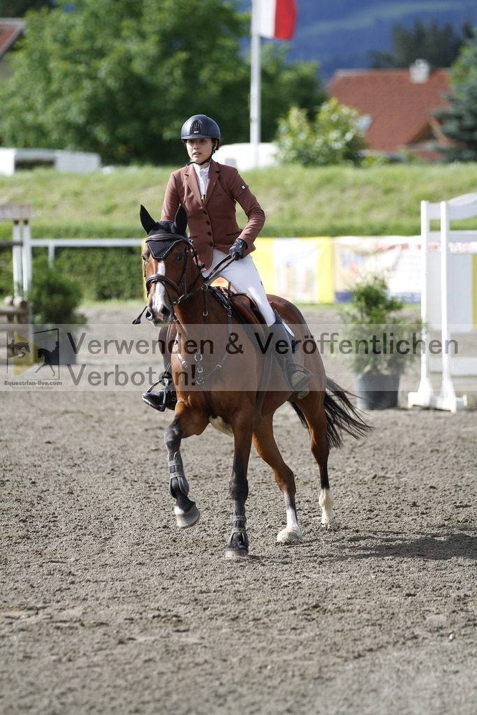 _MG_2260 | equestrian-live-com