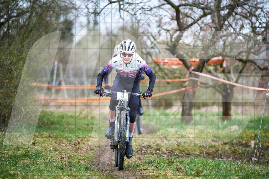 34. KTM Kamptal Trophy  | ZÖBING, Österreich – 2026-03-29: 34. KTM Kamptal TrophyFoto: © 2026 Martin Bihounek - MB Creative e.U.
