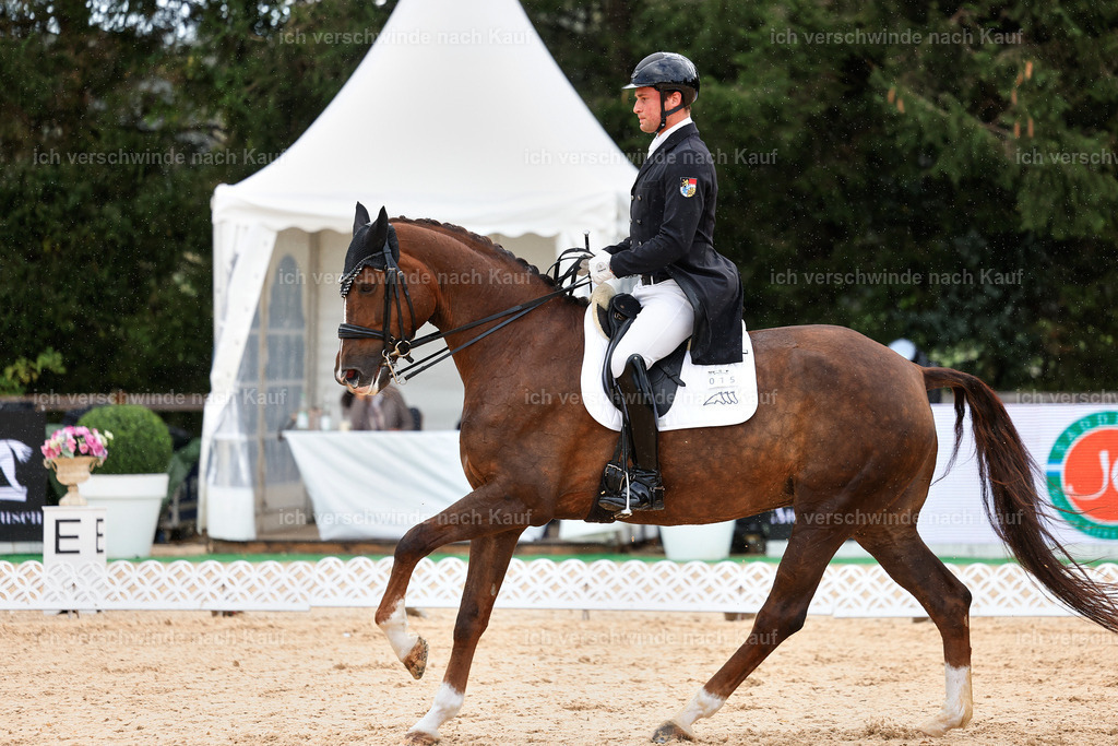 10-015-ST.GEORG SPECIAL -StoibPH-3216 | working equitationturnier fotograf videograf stoibphotography marixx film working equitation deutschland reitsport turnierfotografie eventfotografie equestrian events
