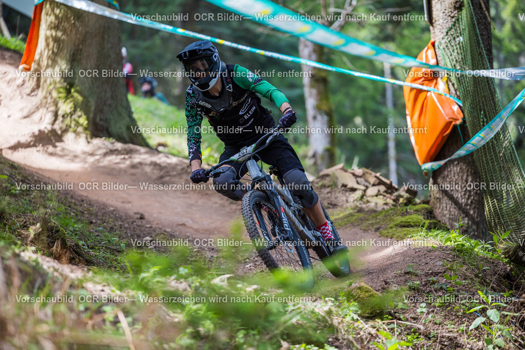 E1 Bad Wildbad 2024 Sonntag R3-0154 | OCR Bilder Fotograf Eisenach Michael Schröder